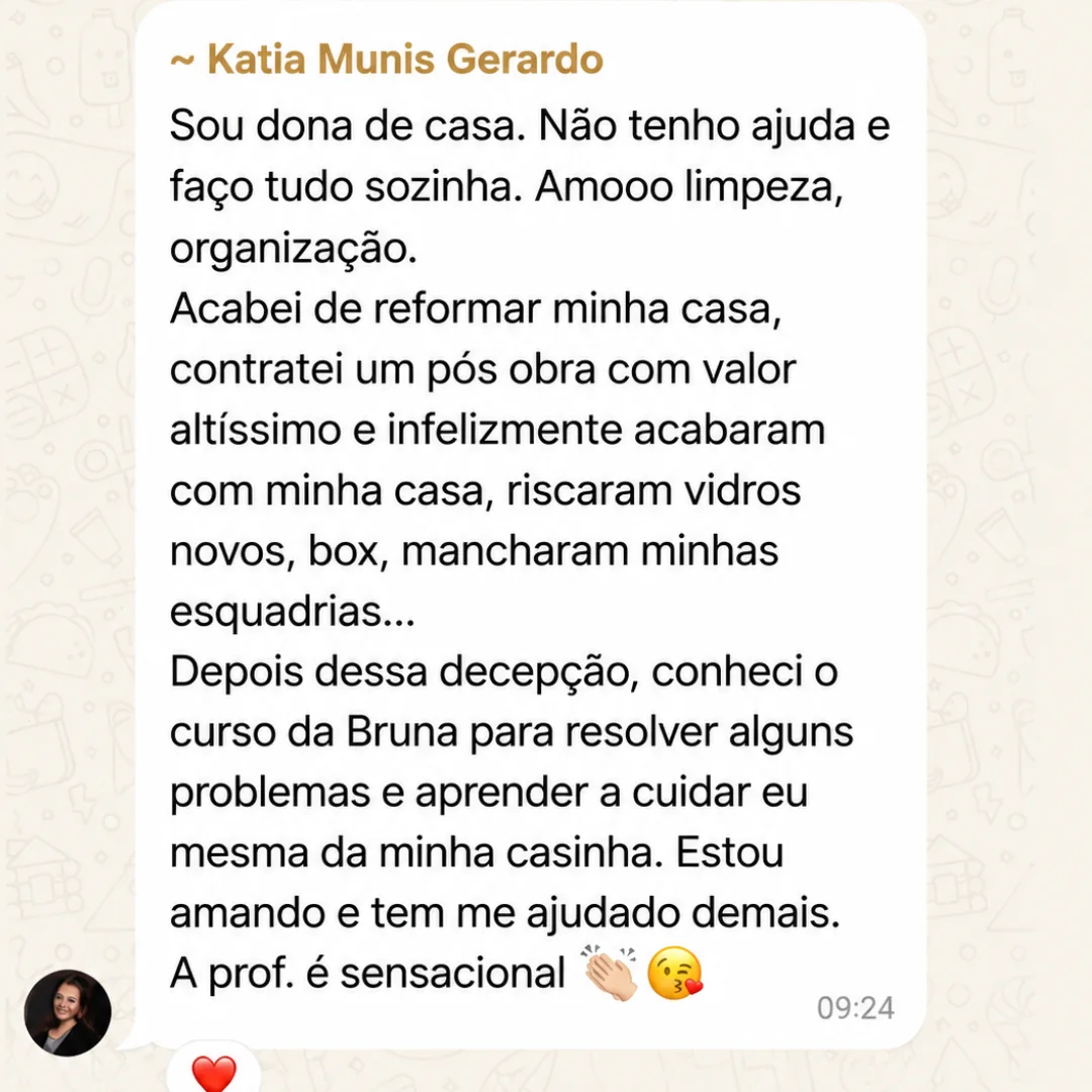 Depoimento 2