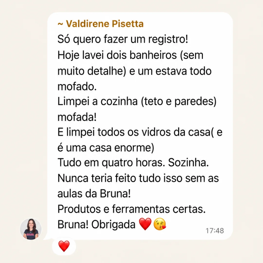 Depoimento 3